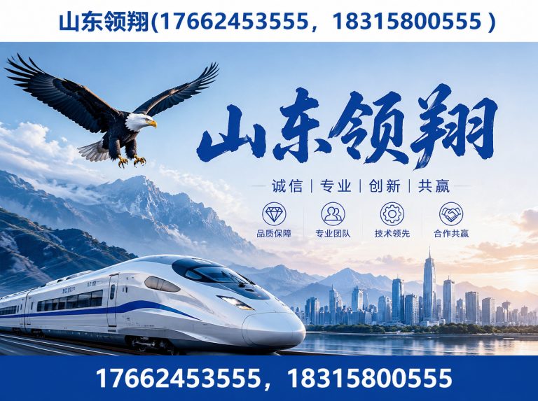 益阳山东领翔展示图